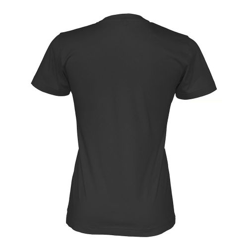 T-Shirt | Damen Kurzarm - Bild 17